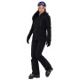 Geacă de schi femei Fundango Celine Allmountain Jacket