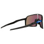 Ochelari de soare OAKLEY Sutro Prizm Sapphire