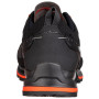 Încălțăminte bărbați Salewa Ms Mtn Trainer 2 Gtx