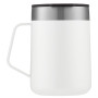 Cană termică Contigo Streeterville Desk Mug 420ml