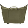 Geantă de umăr Fjällräven Färden Crossbody