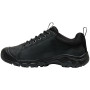 Încălțăminte bărbați Keen Targhee IV Oxford Men