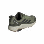 Încălțăminte turistică bărbați Adidas Terrex Anylander
