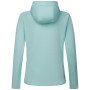 Hanorac funcțional de damă Dare 2b Ventura Hooded