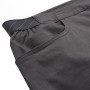 Pantaloni bărbați Alpine Pro Zamen