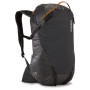 Rucsac femei Thule Stir 25L Women's negru