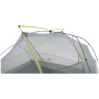 Cort Sea to Summit Telos Evo Tent TR3