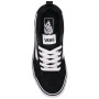 Încălțăminte femei Vans Filmore