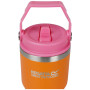 Cană termică Regatta Thermulate Insulated Tumbler 0.6L