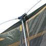 Cort turistic Zulu Dreamtime Solo