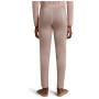 Indispensabili funcționali copii Icebreaker K 200 Oasis Leggings Pink Quartz