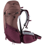 Rucsac femei Deuter Futura Pro 38 SL