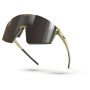 Ochelari de soare Julbo Edge Cover