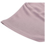 Rochie femei Alpine Pro Urama
