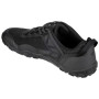 Încălțăminte Bennon BENNON Barefoot Sport