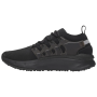 Încălțăminte bărbați Under Armour Phantom X