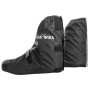 Jambiere de cilcism Tatonka Velo Gaiter