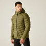 Geacă bărbați Dare 2b Torrek Padded Jacket