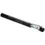 Lanternă Ledlenser P4R Core