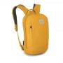 Rucsac Osprey Arcane Small Day galben HoneybeeYellow