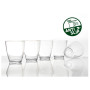 Set vase Brunner Granada All Inclusive VIP