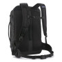 Rucsac Patagonia Black Hole Mini MLC