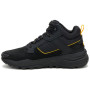 Încălțăminte bărbați Caterpillar Grapple Leather Mid