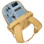 Rucsac Thule EnRoute 23L