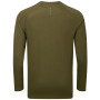 Tricou bărbați Dare 2b Agile Long Sleeved Tee