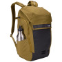 Rucsac Thule Paramount Commuter 28 l