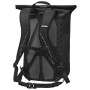 Rucsac impermeabil Ortlieb Velocity PS 23l