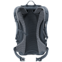 Rucsac turistic Deuter Futura 23
