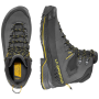 Încălțăminte bărbați La Sportiva TX5 Evo Mid GTX