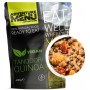 Fel principal Adventure Menu Tandoori Quinoa (vegan)