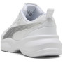 Încălțăminte femei Puma Cilia 2 Mode Metallic Glam