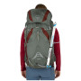 Rucsac turistic femei Osprey Eja 58