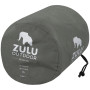 Saltea autogonflabilă Zulu Airo 3,8 X-Tube II