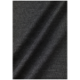 Fular circular copii Reima Saarto Black Melange