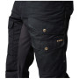 Pantaloni bărbați Fjällräven Vidda Pro Ventilated Trs M