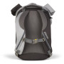 Rucsac pentru copii Affenzahn Small Friend