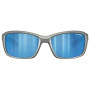 Ochelari de soare Julbo Whoops Polar 3Cf
