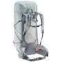 Rucsac turistic Deuter Aircontact Ultra 50+5
