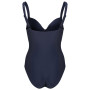 Costum de baie femei Regatta Sakari Costume