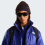 Căciulă The North Face Tnf Fisherman Beanie