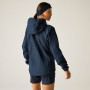 Geacă femei Dare 2b Womens Torrek Breathe Easy Jacket