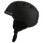 Cască de schi Dare 2b Unisex Ski Helmet
