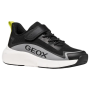 Teniși pentru copii Geox J Pro-Ran Boy WR