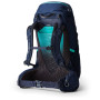 Rucsac femei Gregory Amber 44