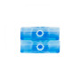 Inserție de răcire Campingaz FREEZ PACK M5 X2 ICE SUBST