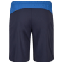 Pantaloni scurți bărbați Montura Falcade Bermuda
